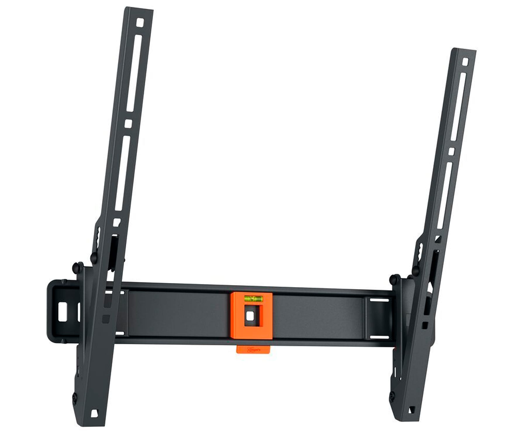 Vogel's Tvm 1413 Soporte De Pared Para Tv / 32" A 65"