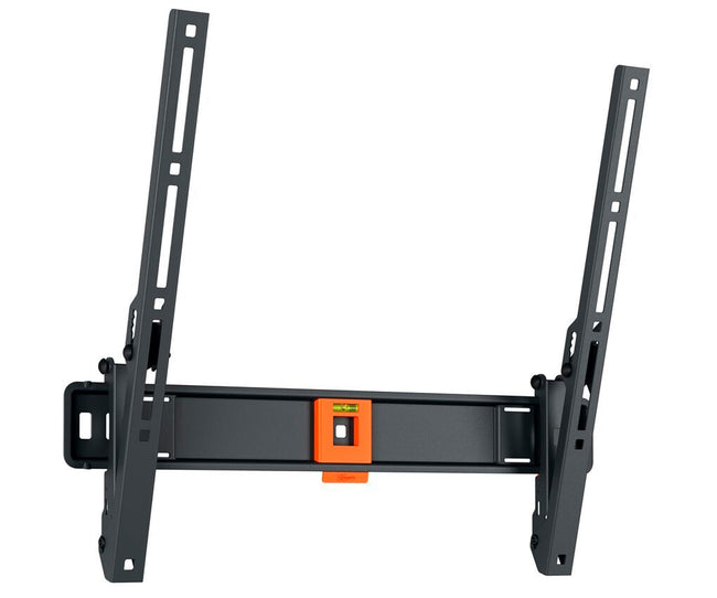 Vogel's Tvm 1413 Soporte De Pared Para Tv / 32" A 65" Hover Image