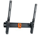 Vogel's Tvm 1413 Soporte De Pared Para Tv / 32" A 65"