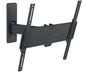 Vogel's Tvm 1423 Soporte De Pared Para Tv / 32" A 65"