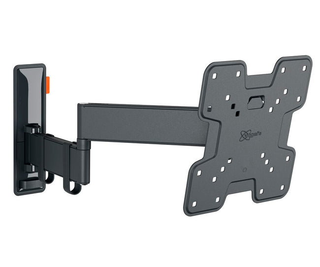 Vogel's Tvm 3243 Soporte De Pared Para Tv / 19" A 43" Hover Image