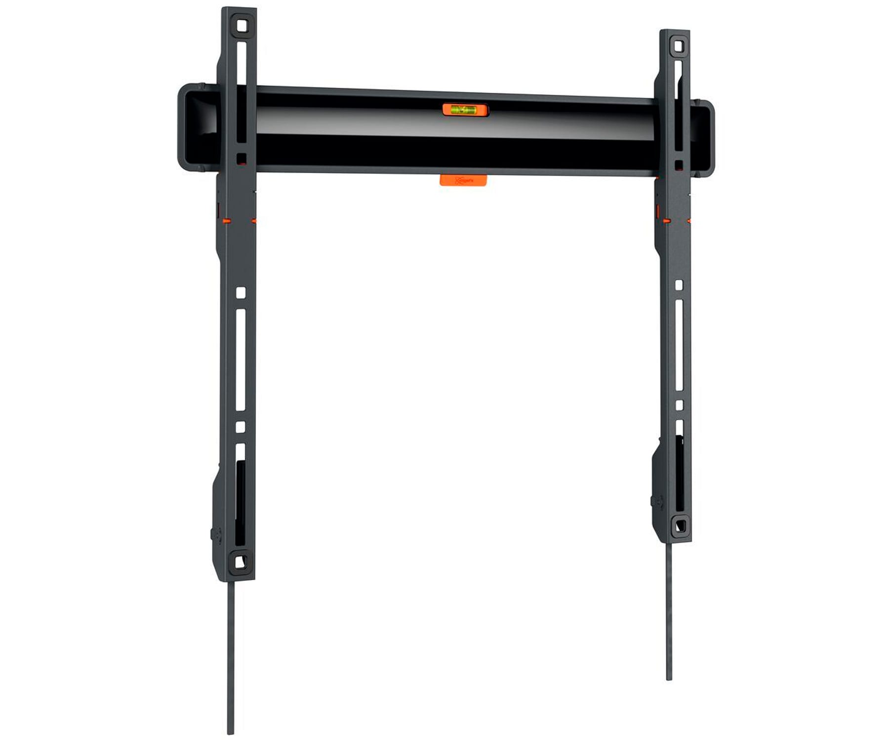 Vogel's Tvm 3403 Soporte De Pared Para Tv / 32" A 77"