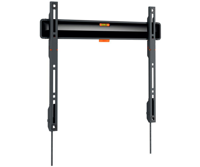 Vogel's Tvm 3403 Soporte De Pared Para Tv / 32" A 77" Hover Image