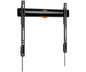 Vogel's Tvm 3403 Soporte De Pared Para Tv / 32" A 77"