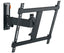 Vogel's Tvm 3423 Soporte De Pared Para Tv / 32" A 65"
