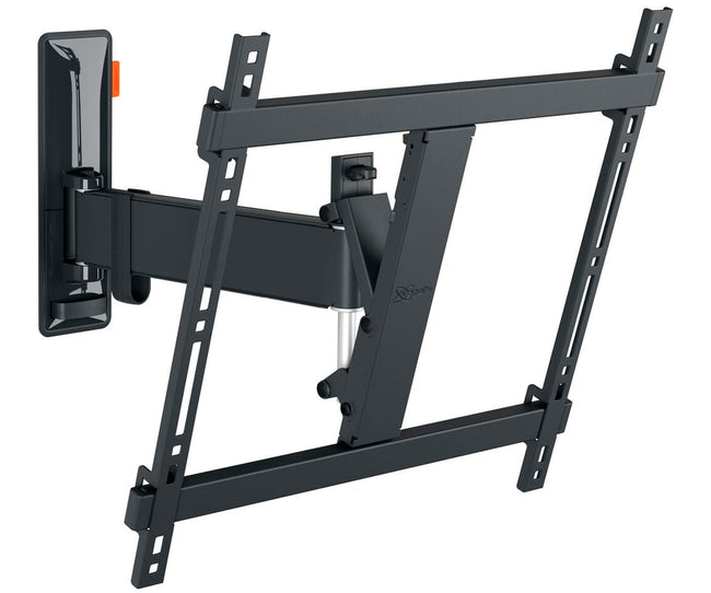 Vogel's Tvm 3423 Soporte De Pared Para Tv / 32" A 65" Hover Image