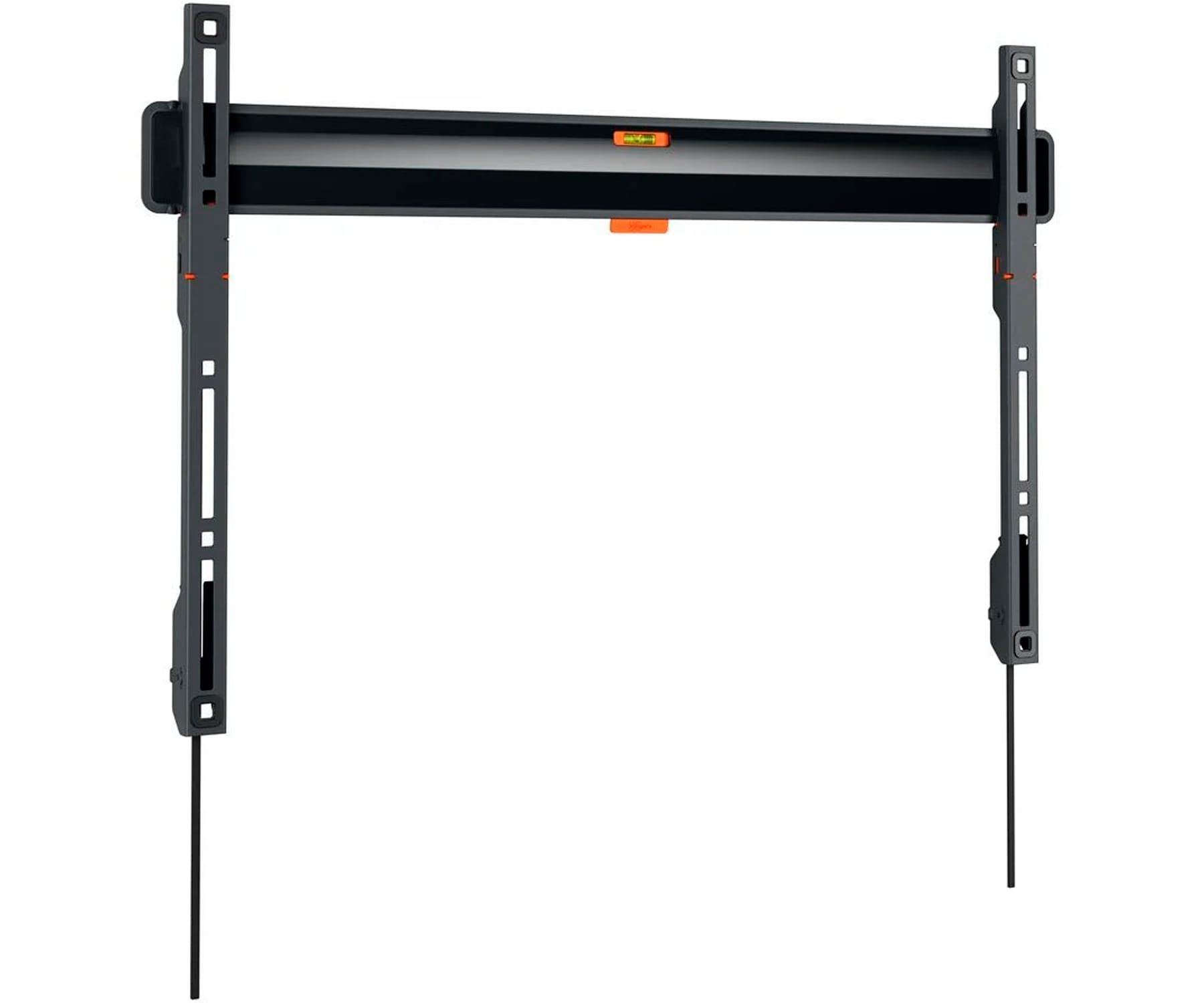 Vogel's Tvm 3603 Soporte De Pared Para Tv / 40" A 100"