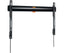 Vogel's Tvm 3603 Soporte De Pared Para Tv / 40" A 100"