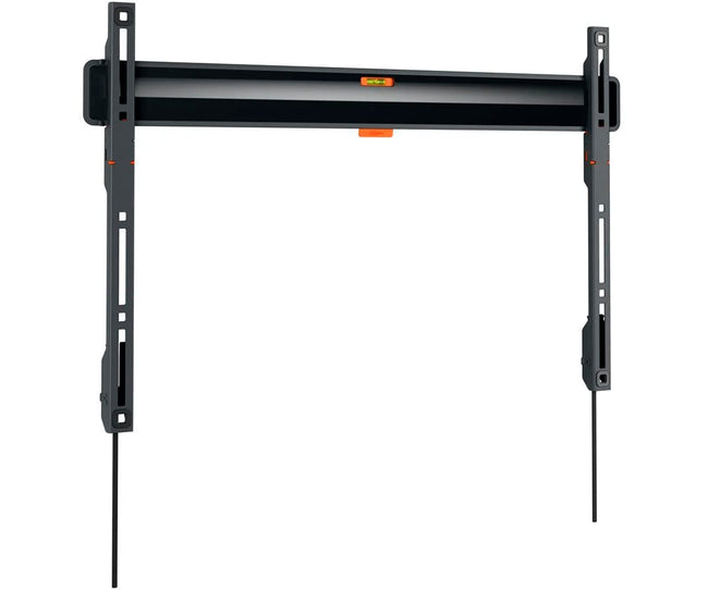 Vogel's Tvm 3603 Soporte De Pared Para Tv / 40" A 100" Hover Image