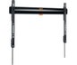 Vogel's Tvm 3603 Soporte De Pared Para Tv / 40" A 100"