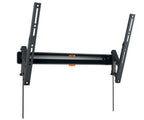 Vogel's Tvm 3613 Soporte De Pared Para Tv / 40" A 77"