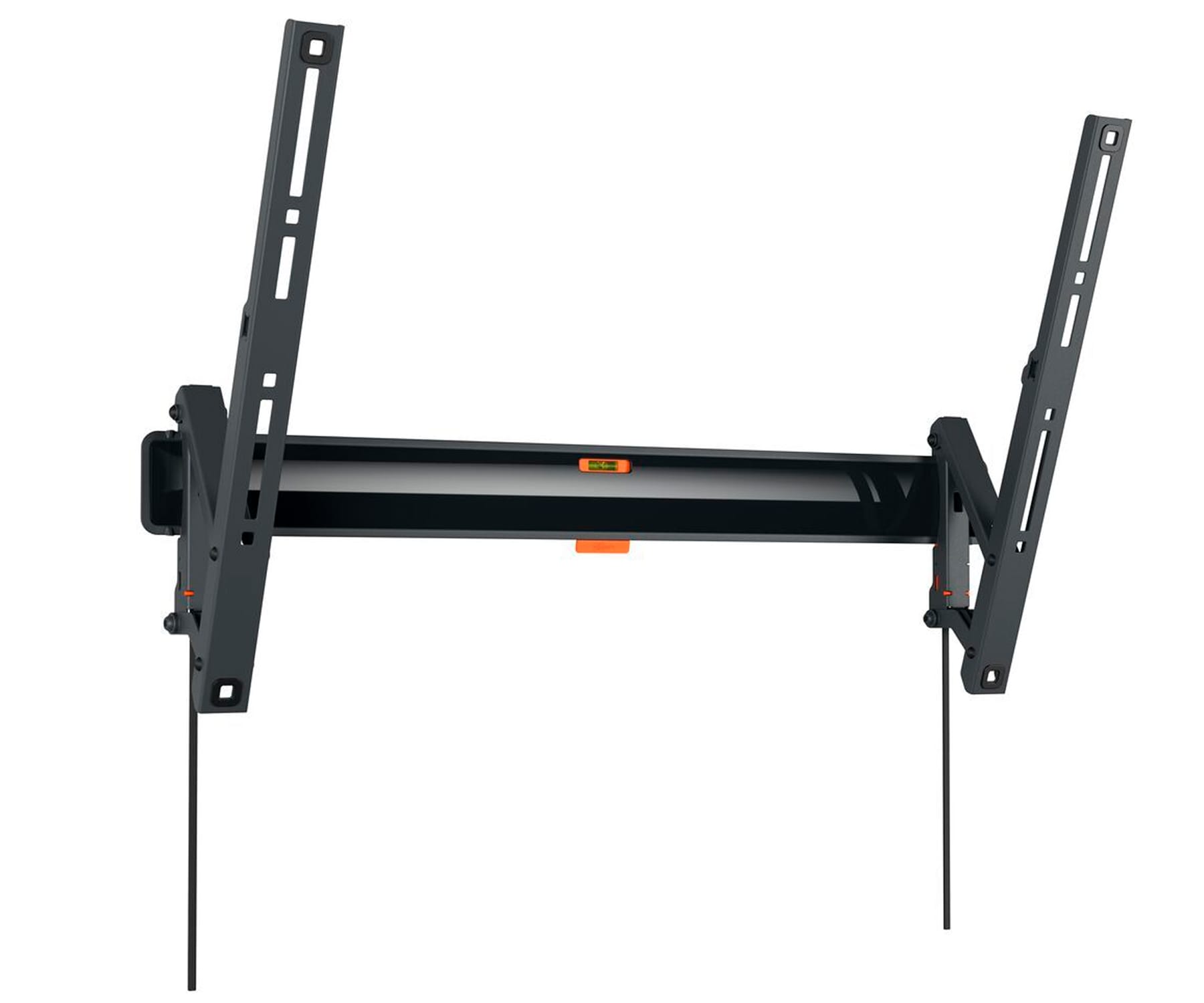 Vogel's Tvm 3613 Soporte De Pared Para Tv / 40" A 77"