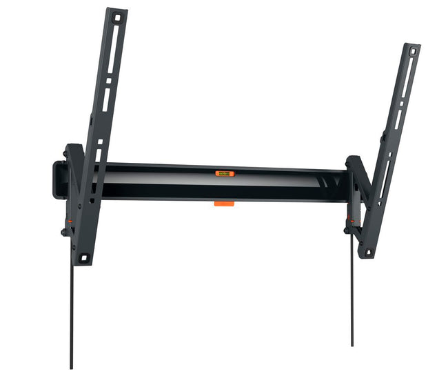Vogel's Tvm 3613 Soporte De Pared Para Tv / 40" A 77" Hover Image