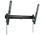 Vogel's Tvm 3613 Soporte De Pared Para Tv / 40" A 77"