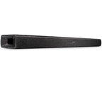 Denon Dht-s217 Black / Barra De Sonido 2.1ch