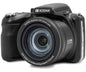 Kodak Pixpro Az425 Black / Cámara Bridge