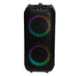 Altavoz Trolley Denver Bps-354 20W Rms
