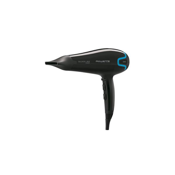 Rowenta Cv8730 Infini Pro Beauty / Secador De Pelo