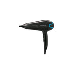 Rowenta Cv8730 Infini Pro Beauty / Secador De Pelo