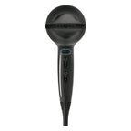 Rowenta Cv8730 Infini Pro Beauty / Secador De Pelo