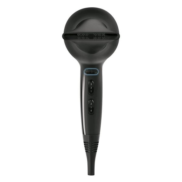 Rowenta Cv8730 Infini Pro Beauty / Secador De Pelo