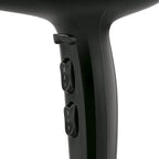 Rowenta Cv8730 Infini Pro Beauty / Secador De Pelo