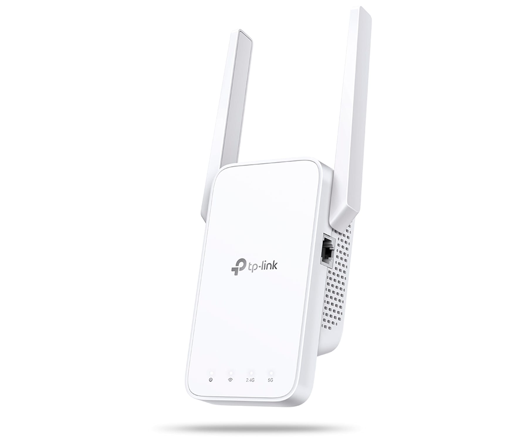 Tp-link Re315 / Repetidor Wi-fi Ac1200