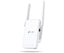 Tp-link Re315 / Repetidor Wi-fi Ac1200