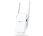 Tp-link Re315 / Repetidor Wi-fi Ac1200