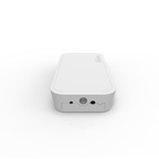 MikroTik RBFTC11 Convertidor de Fibra