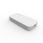 MikroTik RBFTC11 Convertidor de Fibra