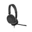 Auriculares Axtel One Uc35 Stereo