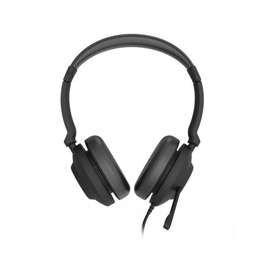 Auriculares Axtel One Uc35 Stereo Main Image