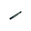 Batería compatible para portátil HP Compaq Presario 15-H000 14.8V 2600mAh 2-POWER