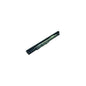 Batería compatible para portátil HP Compaq Presario 15-H000 14.8V 2600mAh 2-POWER