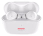Aiwa Ebtw-888anc White / Auriculares Inear True Wireless