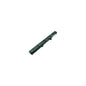 Batería compatible para portátil ASUS X451 14.4V 2600mAh 2-POWER