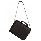 Maletin De Portatil 15.6" Ngs Enterprise Negro