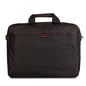 Maletin De Portatil 15.6" Ngs Enterprise Negro