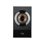 Altavoces Logitech Z533 Multimedia System