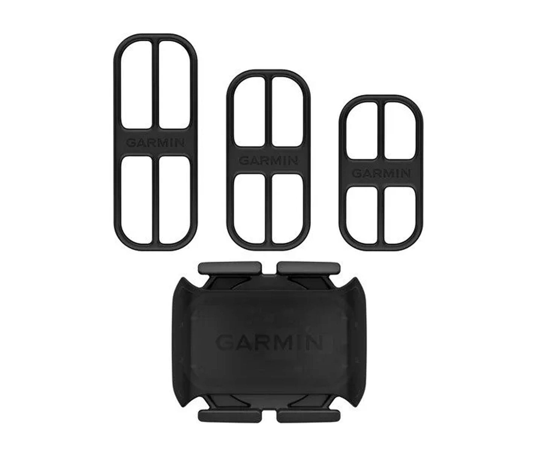Garmin Sensor De Cadencia (2) / Accesorio Para Bicicleta
