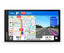 Garmin Drivesmart 76 Eu Mt-s / Navegador Gps 7" Con Mapas De Europa Occidental