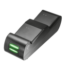 XBOX ONE Trust Duo Charging Dock Gxt 247