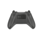 XBOX ONE Trust Duo Charging Dock Gxt 247