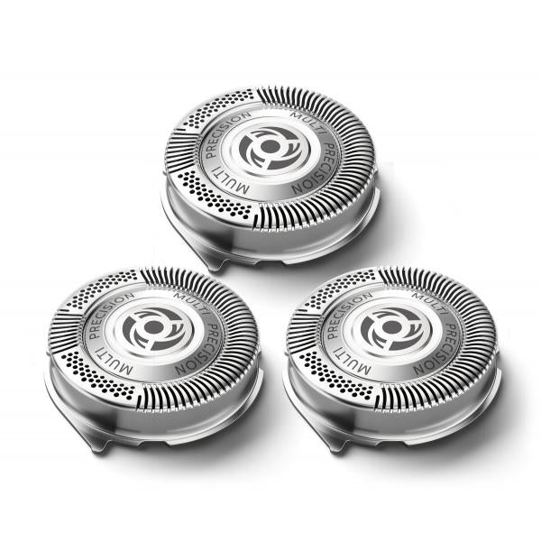 Philips Sh50/50 / Cabezal De Recambio Series 5000-6000