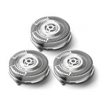 Philips Sh50/50 / Cabezal De Recambio Series 5000-6000