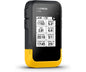 Garmin Etrex Se / Navegador Gps Para Senderismo