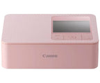 Canon Selphy Cp1500 Pink / Impresora Fotográfica