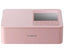 Canon Selphy Cp1500 Pink / Impresora Fotográfica