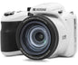 Kodak Pixpro Az425 White / Cámara Bridge